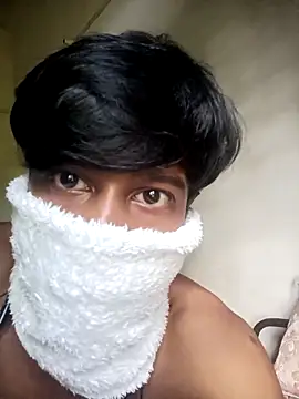 6yon online show from September 14, 2:00 am