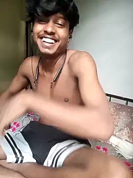 6yon online show from September 20, 11:22 am