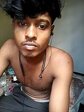 6yon online show from September 27, 8:30 am