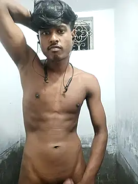 6yon online show from October 15, 7:47 pm