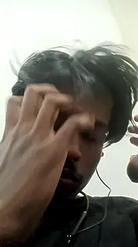 6yon online show from November 8, 4:51 pm