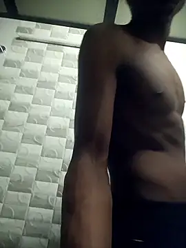 6yon online show from January 18, 1:37 pm