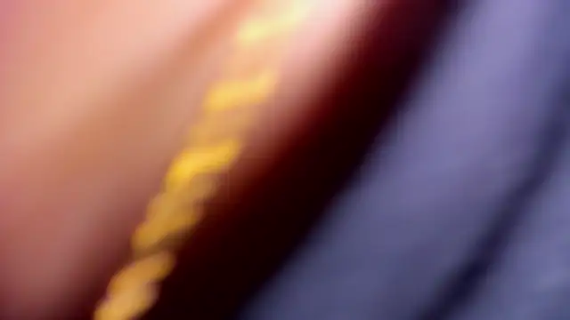 violet sweet19 online show from March 10, 11:59 am