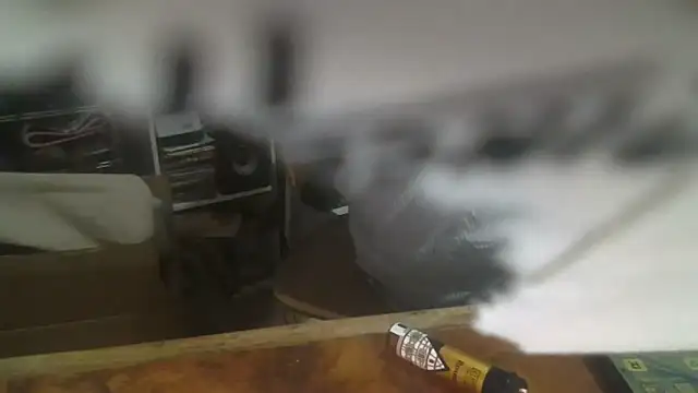 Snapshot of captainckring chatting on April 1, 10:07 pm captainckring online show from April 1, 10:07 pm