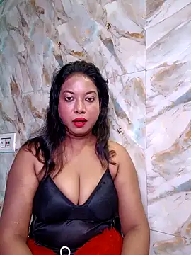 hornyzinia123 online show from September 22, 9:00 am