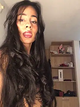 SelinaCatt  online show from November 23, 11:04 pm