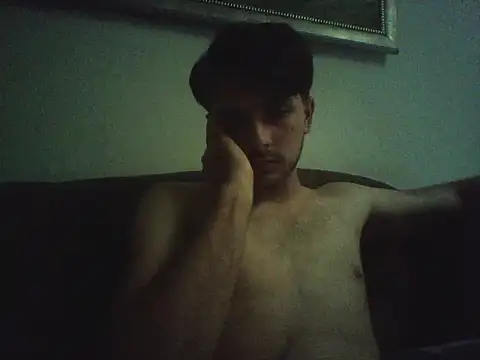 ljxjjxsooi online show from October 25, 6:13 pm