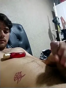 ljxjjxsooi online show from February 2, 2:27 pm