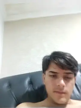 ljxjjxsooi online show from March 5, 4:41 am