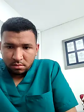 andy 988 online show from January 10, 7:59 pm