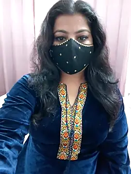 Aavya 007 online show from November 5, 3:17 am