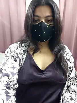 Aavya 007 online show from January 6, 10:52 am