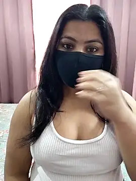 Aavya 007 online show from February 21, 4:13 am