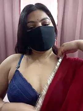 Aavya 007 online show from March 9, 3:21 am