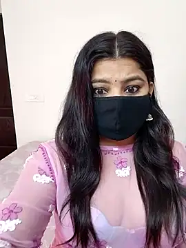 Aavya 007 online show from May 29, 9:29 am