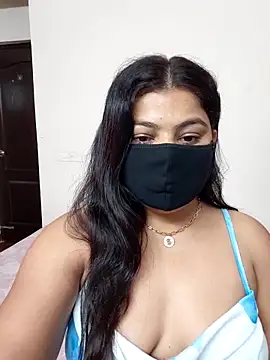 Aavya 007 online show from June 2, 2:57 am