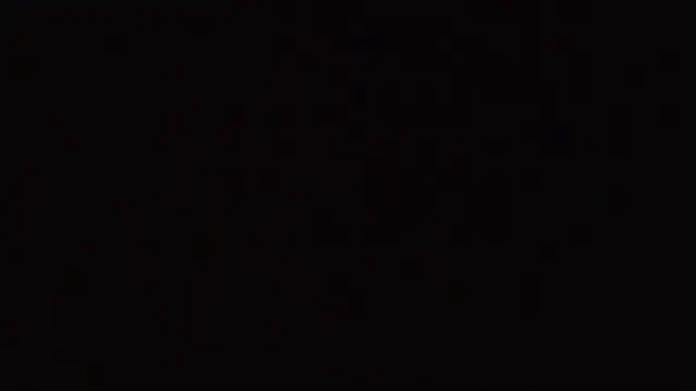 Snapshot of Im_suka chatting on June 10, 3:39 am Im suka online show from June 10, 3:39 am