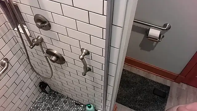 LEVIATHANX666 online show from February 23, 5:10 pm