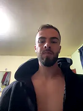 MaxDell online show from September 18, 2:13 am