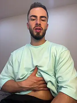 MaxDell online show from February 11, 5:12 am