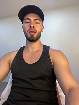 MaxDell online show from February 12, 4:29 am