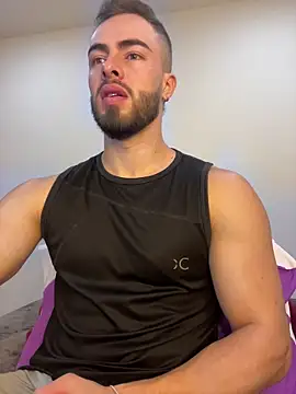 MaxDell online show from February 25, 6:50 pm