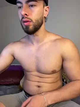 MaxDell online show from March 12, 6:25 pm