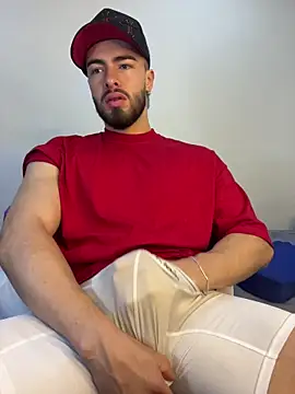 MaxDell online show from March 24, 6:02 pm