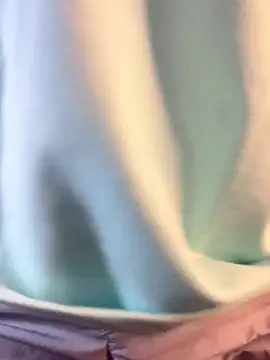 MaxDell online show from April 2, 2:09 am