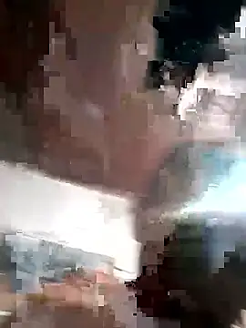 Snapshot of Ridick2025 chatting on January 7, 10:01 pm Ridick2025 online show from January 7, 10:01 pm