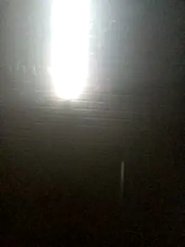 Snapshot of Ridick2025 chatting on January 10, 1:51 am Ridick2025 online show from January 10, 1:51 am