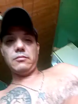 Snapshot of Ridick2025 chatting on February 10, 12:09 pm Ridick2025 online show from February 10, 12:09 pm