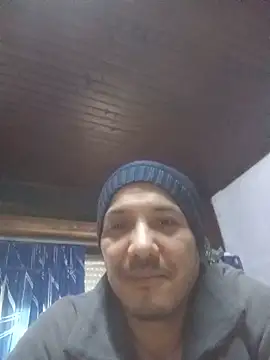 Ridick2025 online show from May 23, 8:24 pm