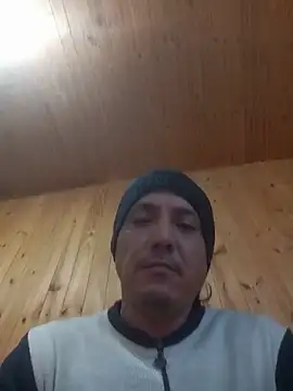 Ridick2025 online show from June 20, 4:43 pm