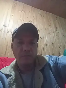 Ridick2025 online show from July 9, 1:20 am
