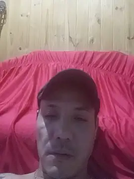 Ridick2025 online show from July 11, 2:47 am
