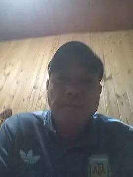 Ridick2025 online show from July 15, 10:59 pm