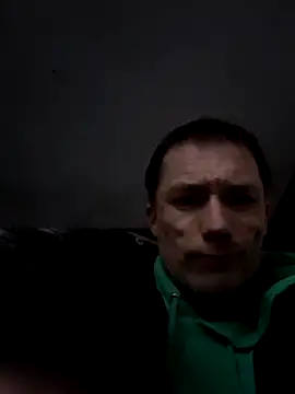 Wilsonn86 online show from March 4, 6:30 am