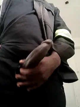 Snapshot of dickcurved38 chatting on November 17, 6:41 am dickcurved38 online show from November 17, 6:41 am