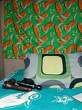 khetyvile online show from November 26, 10:38 am