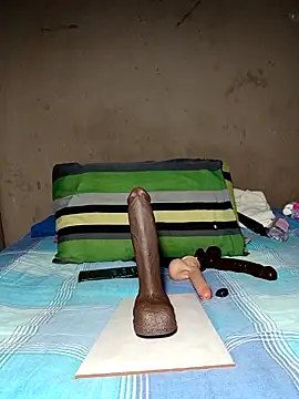 khetyvile online show from January 18, 4:55 pm