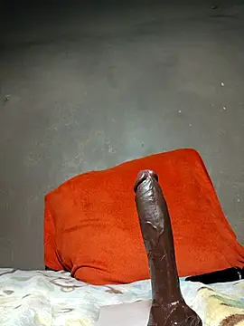 khetyvile online show from March 23, 10:58 pm