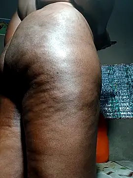 khetyvile online show from April 21, 8:12 pm