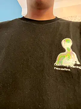 ErosVale online show from September 30, 5:23 am