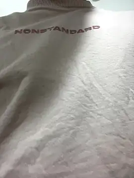 ErosVale online show from October 4, 5:16 am