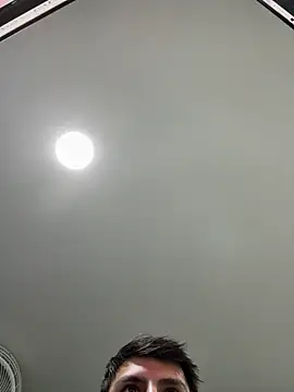 ErosVale online show from April 19, 8:02 am