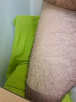 esmerkralkobra online show from October 14, 8:59 am