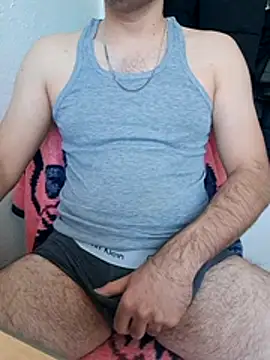 esmerkralkobra online show from February 20, 12:05 pm