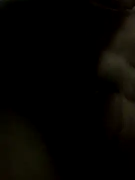 jcwxt online show from October 1, 11:27 am