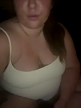 roxey-1997 online show from September 26, 8:46 pm